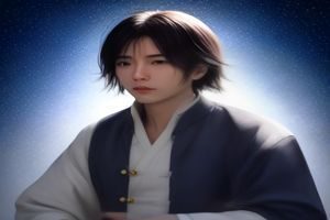 平台安全评测对比表格，清晰列出各gv男男平台的隐私保护等级与内容质量评分