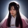 数据分析师王志远的专业照片，男性，专注数据屏幕的侧面形象