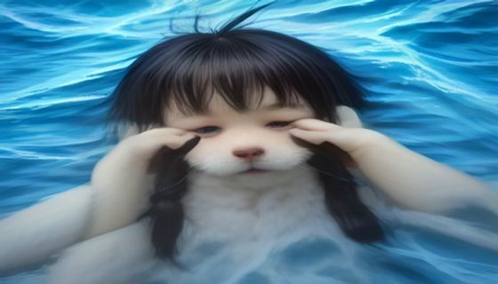 日本GV制作公司发布的男同主题影片封面墙，整齐排列在深色背景下，展示多种类型的gv男男内容分类