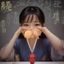 读者Q同学头像